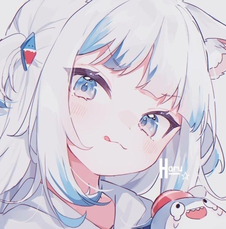 siggahulda's tweet image. 地球が涼しい 🍐