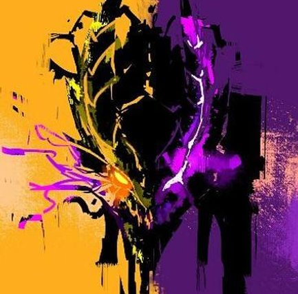 asssatwit's tweet image. 10km 🌬️