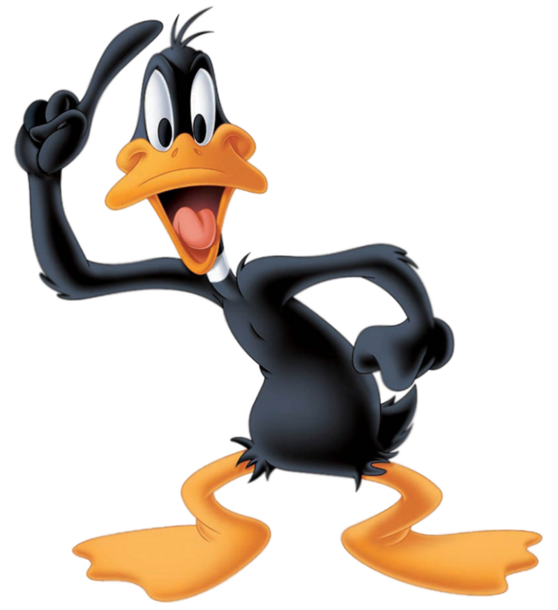 💛Potato🐔Soup💛 tweet media