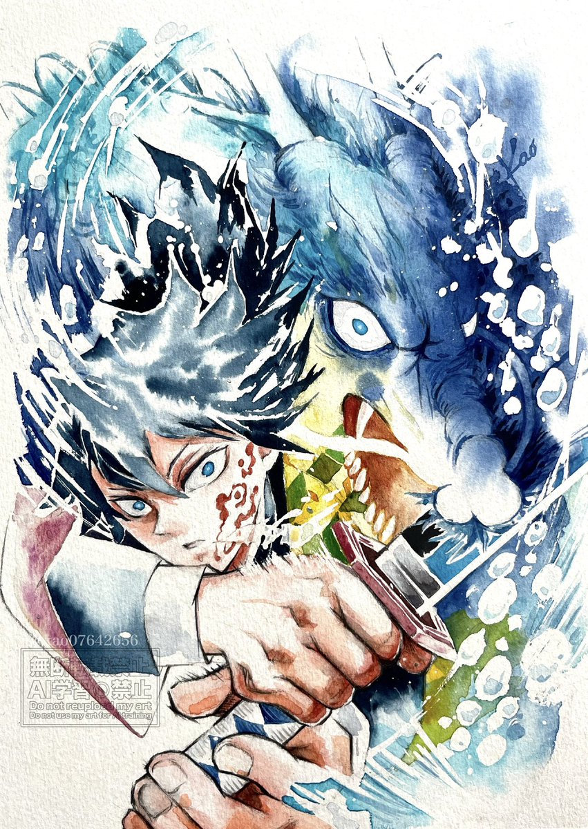 ℳ𝑒𝑔𝓊 (@mgmg2157) / Posts / X