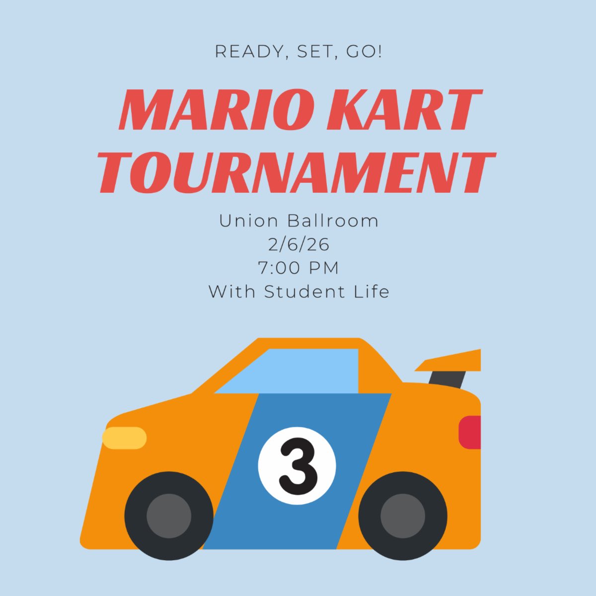 WLActivities tweet media