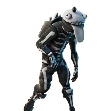 💛Potato🐔Soup💛 tweet media