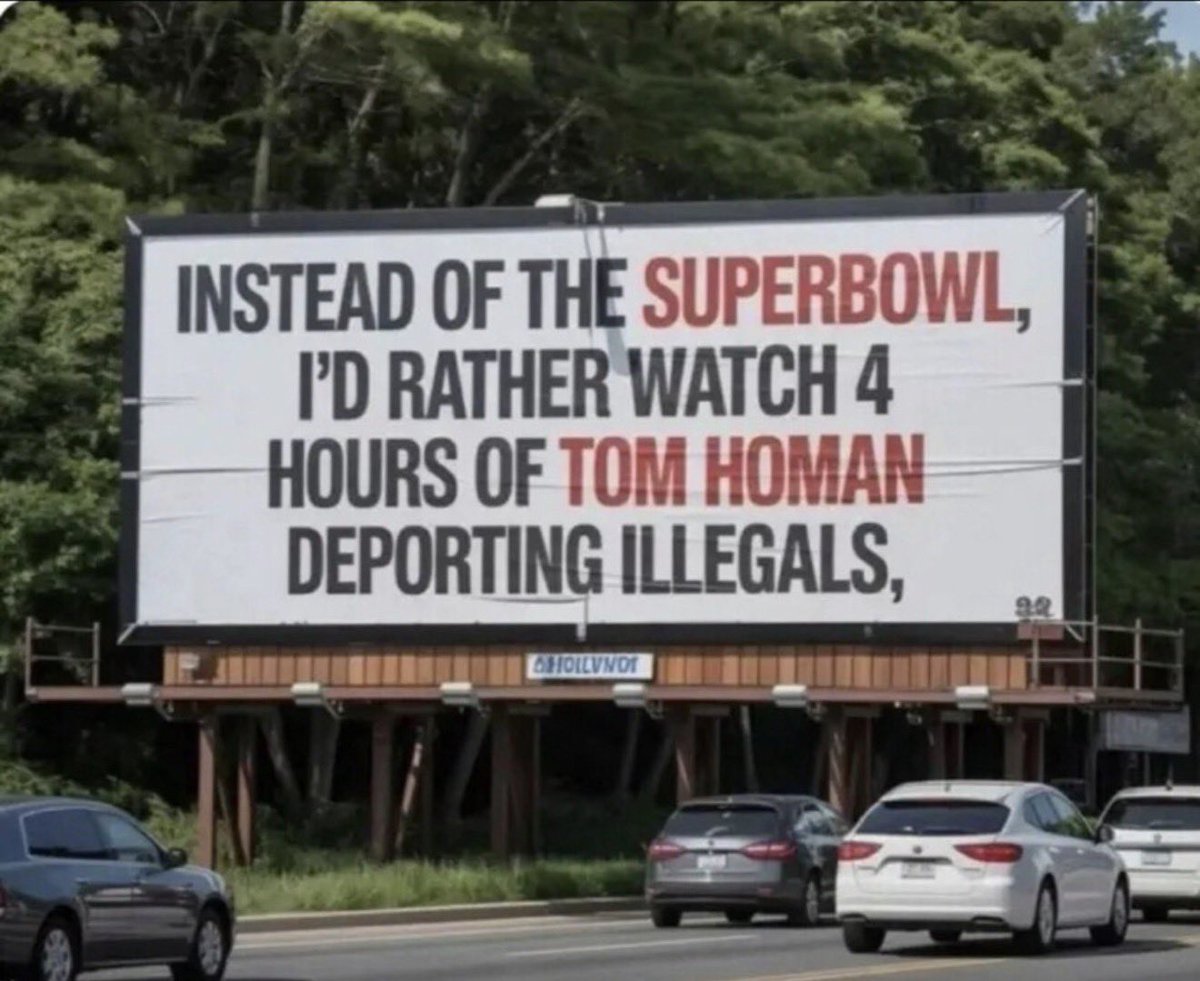 Molly Pitcher tweet media