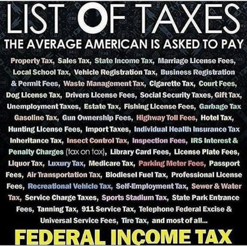 Agorist Nexus (Brandon) (@agoristn) on Twitter photo 