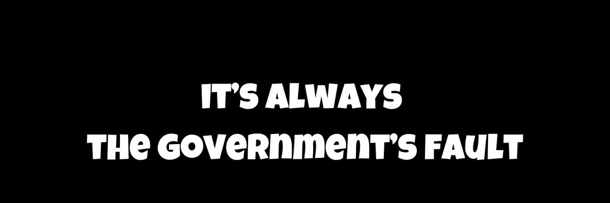 Pixel Play tweet media