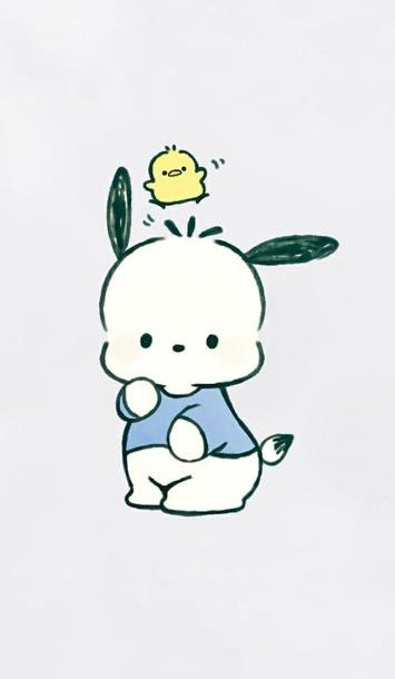 Sammunira's tweet image. 時計が速い 😫