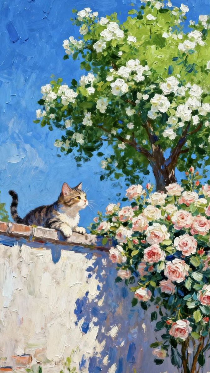 鲨鲨 (@sha94937214) / Posts / X