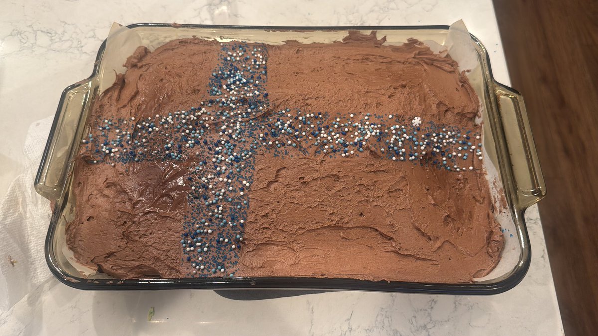 Drew Raynor tweet media