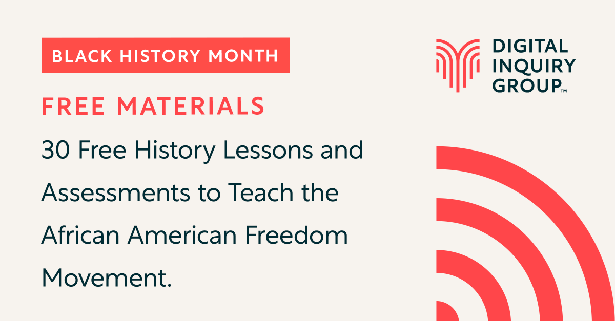 Digital Inquiry Group tweet media