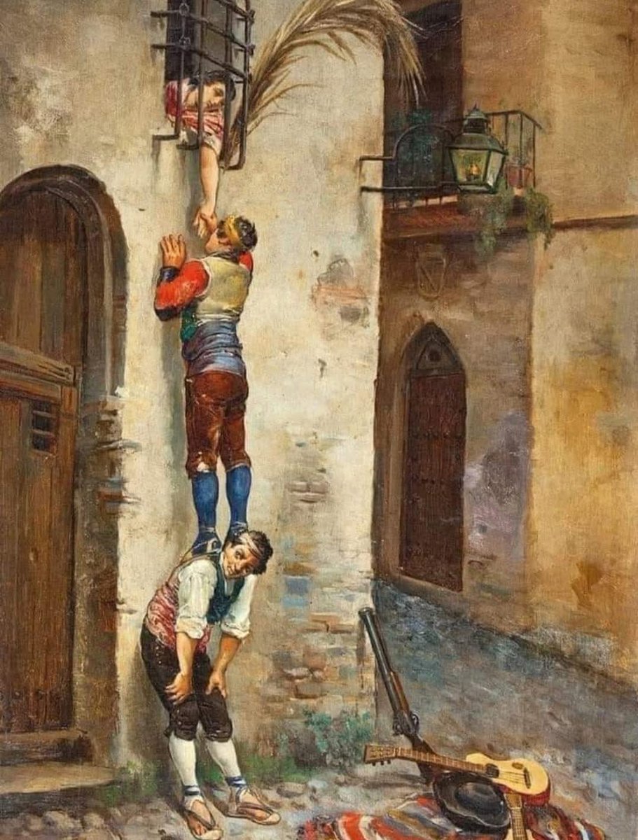 Şöyle yalnız  ikimiz, göz göze 
    bir pencere önünde, yalnız ellerimizin fısıltısı,                                                                         yıldızlarla dolu bir gecenin seslerini dinlesek..!.

Nazım Hikmet....