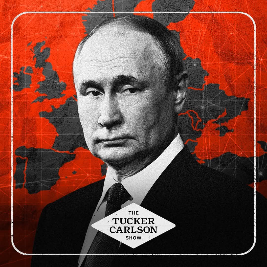 Nations such as #China and #Russia are dumping US Treasury bonds to reduce their risk exposure. Should Washington seize their investments as acts of economic blackmail against nations that won't bow to the dictates of imperialism? youtu.be/uMogwH5TyEc?si…