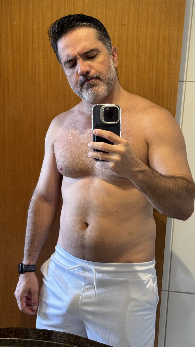 🫰| Hétero não praticante 😛 tweet media