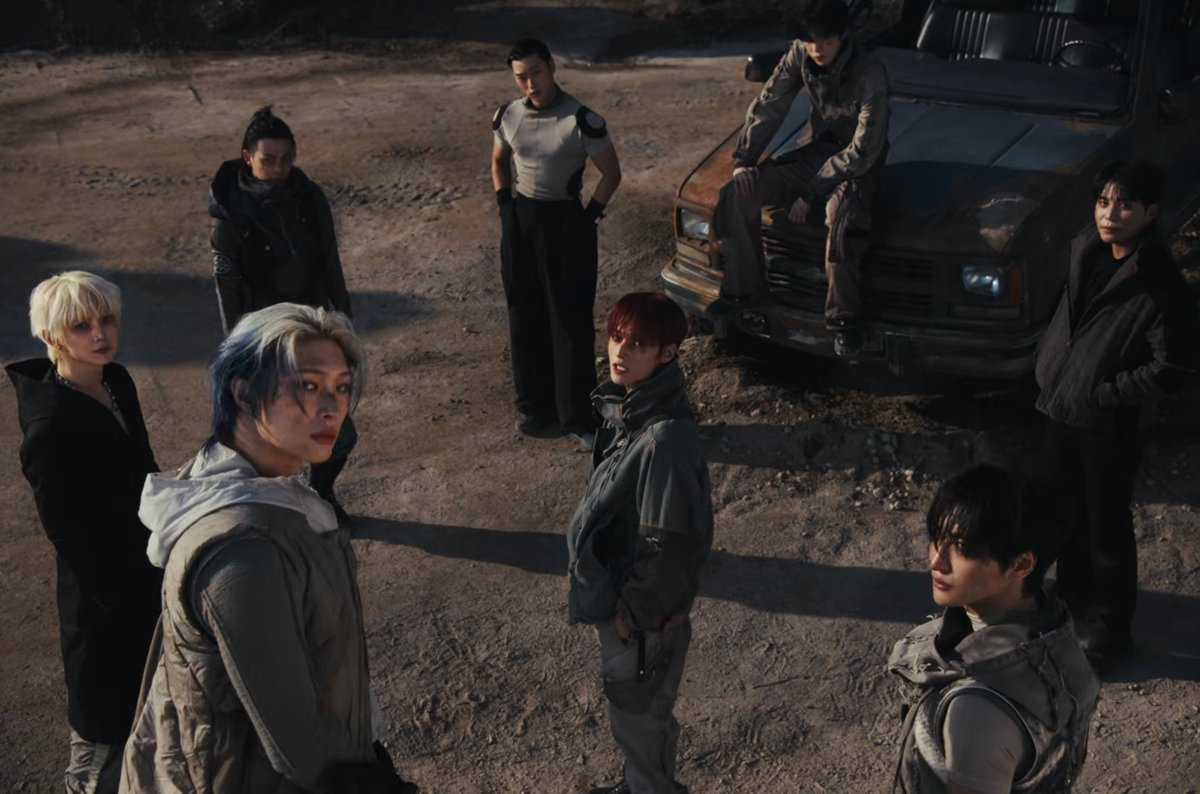 FYA🔥SWIM🐋 ✨ tweet media