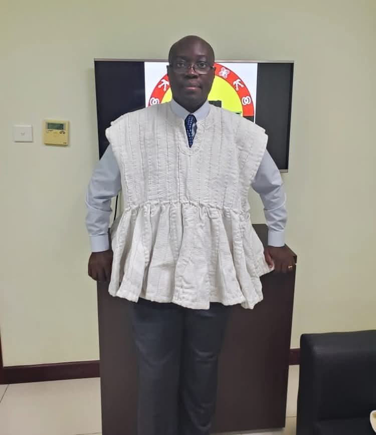 #FuguFriday #FuguIsNotBlouse #FuguDay #FuguChallenge