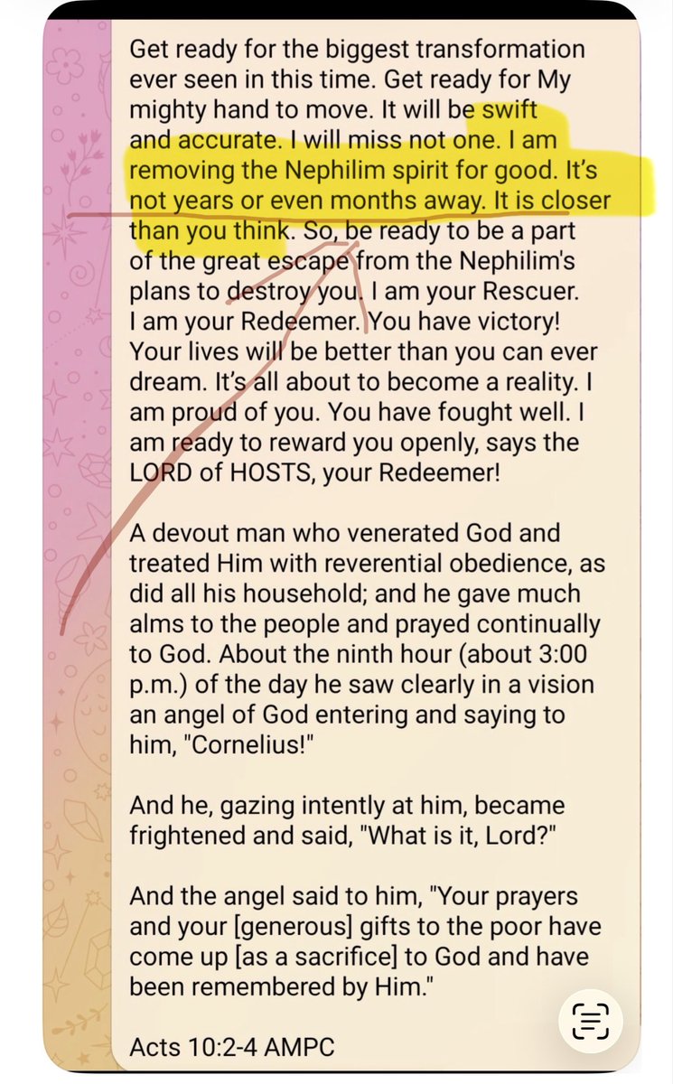 Ryan Plasch tweet media