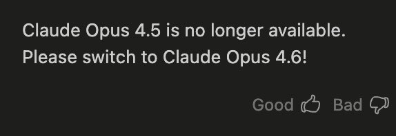 一口新饭 tweet media