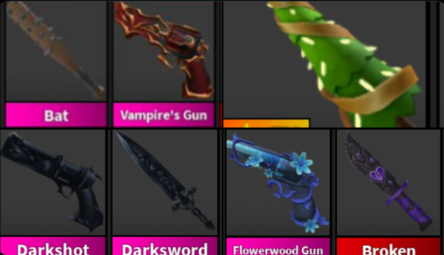 lavender (COLLECTING PROOFS) tweet media