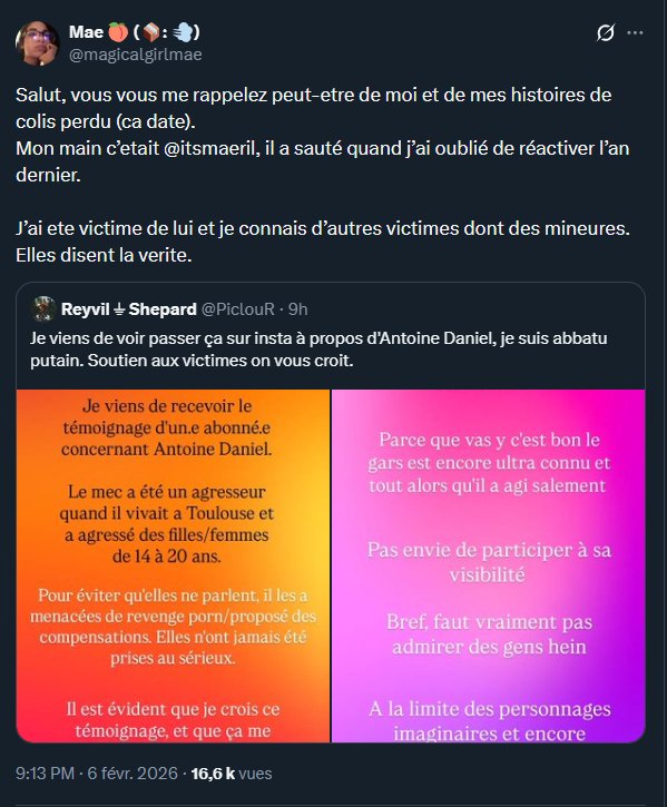 Eliasab tweet media