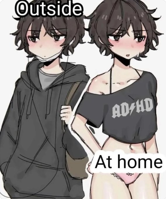FemboyLoveerr's tweet photo. https://t.co/1r3Yl8UT7D