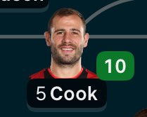 Ben Jacobs tweet media