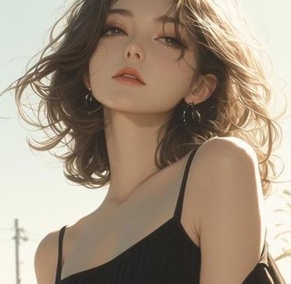 BertrangDustin's tweet image. 324日目 🌚