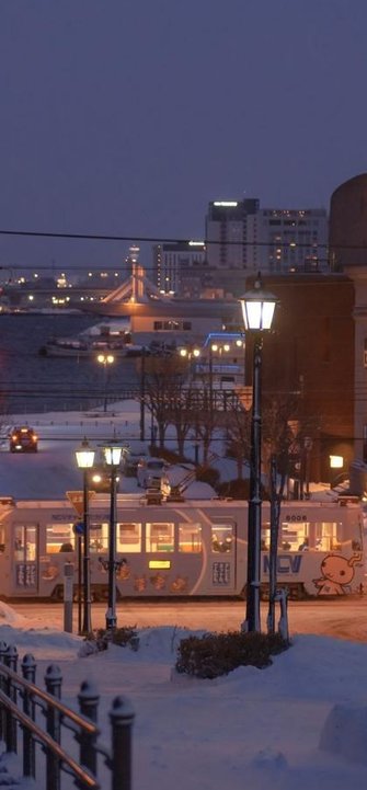 TaxiDP's tweet image. 美味しい大人 👨‍🦲