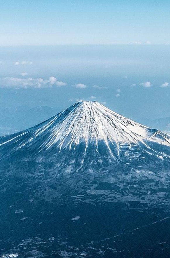 CLEMARRY's tweet image. 簡単昼 🌱