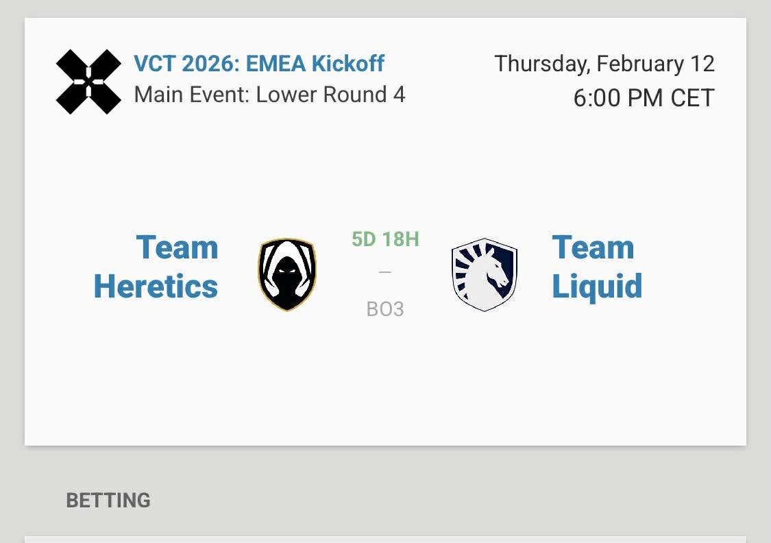 Liquid MiniBoo tweet media