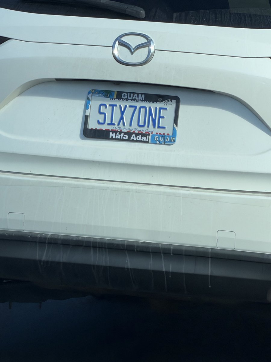 #sixseven has officially gone too far