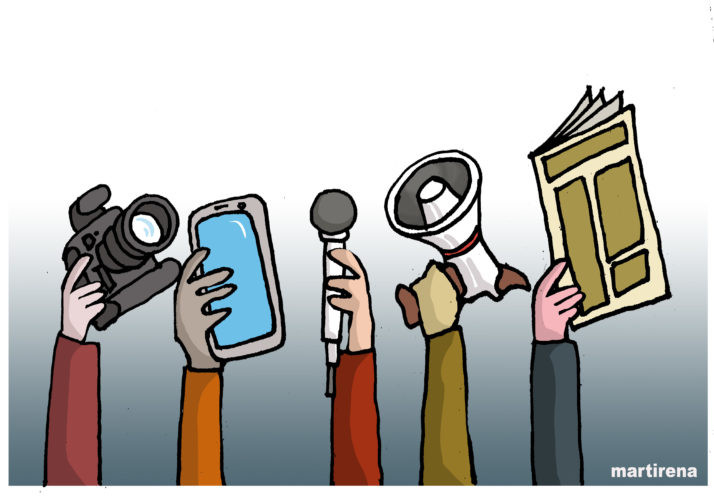 💬 La comunicación efectiva no es un lujo, es el tejido que sostiene a las comunidades.El <a href="/minalcuba/">Ministerio de la Industria Alimentaria de Cuba</a>  apuesta por:Claridad y transparencia, escucha activa y empatía, canales accesibles para todos, información verificada y a tiempo. El pueblo es nuestra prioridad.