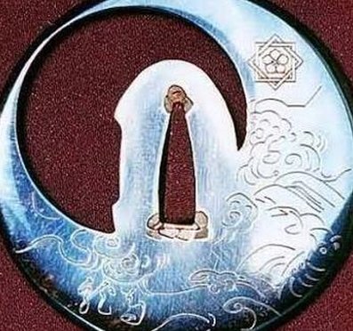 sicknote187's tweet image. ゲーム仲間募集 💀