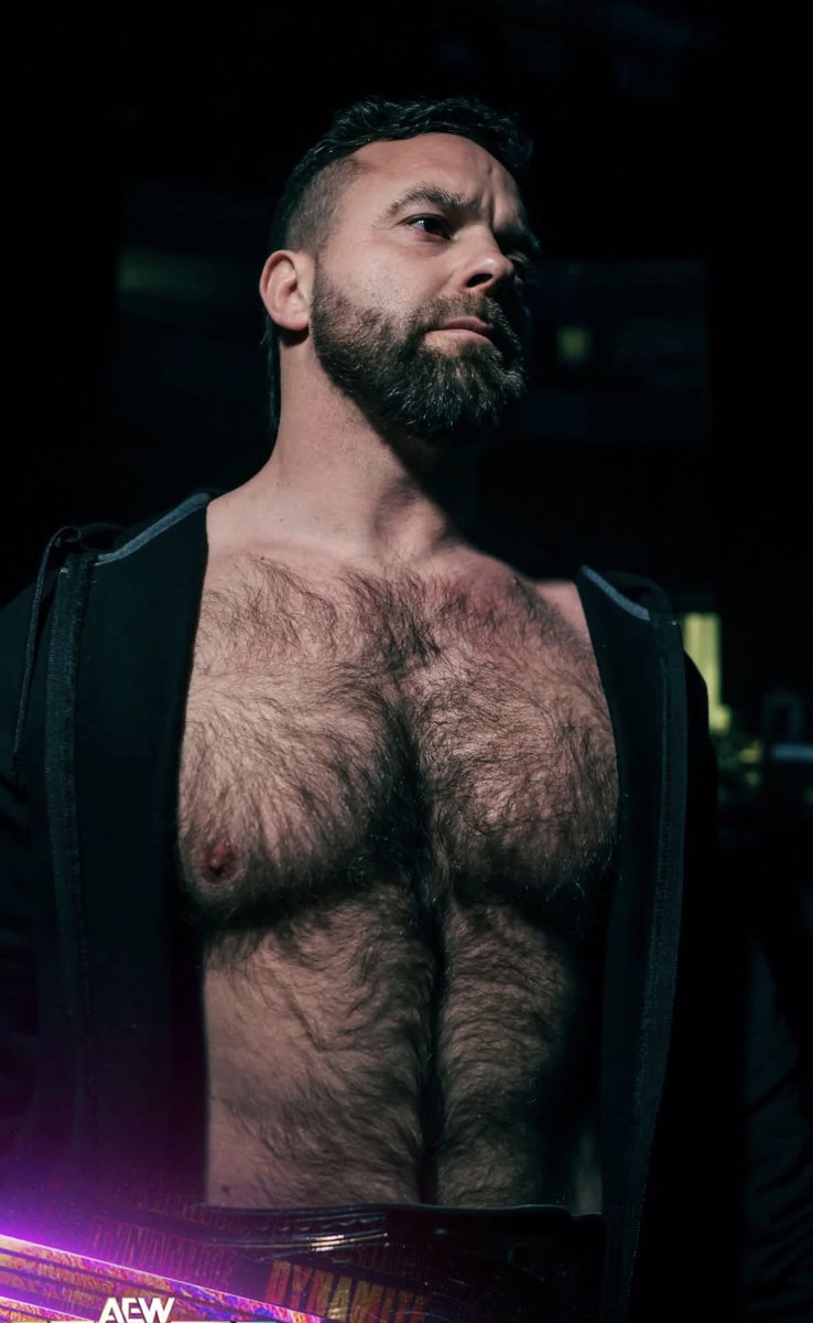 A message in a bottle. | NOT @CashWheelerFTR tweet media