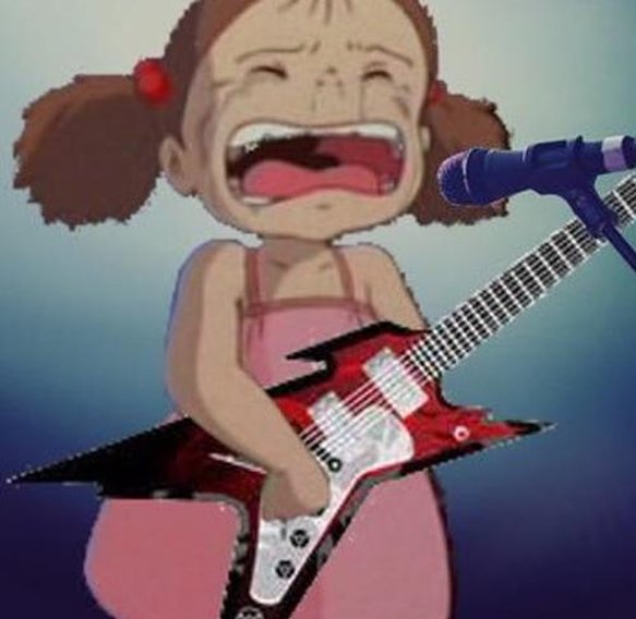 mheetil's tweet image. 寂しいパソコン 😫