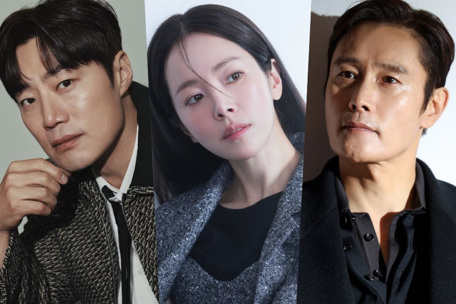 اكثر مسلسل كنت ناويه اشوفه و حاطته بالواتش ليست لكن في كل تأخيره لها خيره 
بينزل مسلسل   "Koreans" المقتبس من مسلسل The Americans بيكون اكثر مسلسل منتظر بنسبة لي