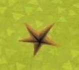 Rubil09's tweet image. 深夜にキャンプする 😞