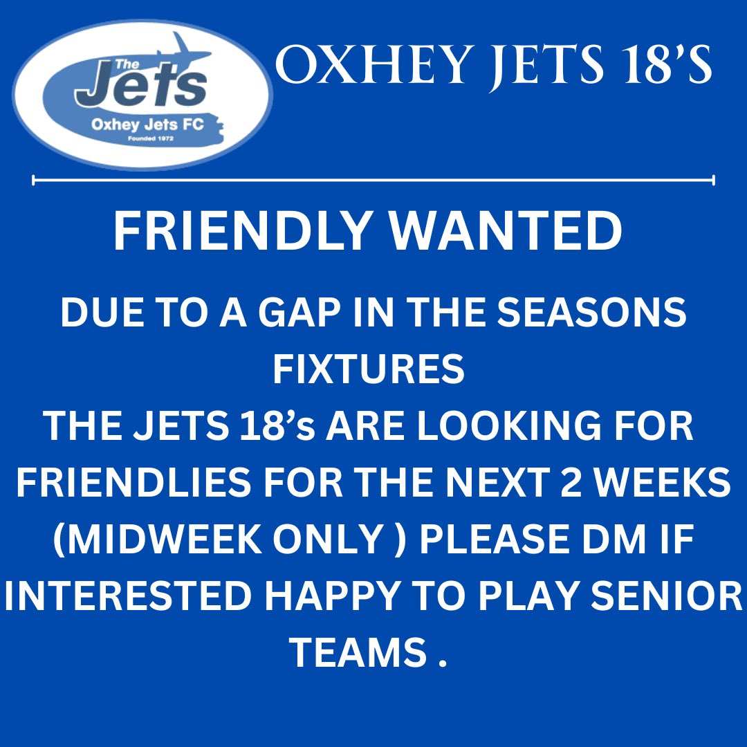 David Barnes , FA qualified coach (@coachbarnsey) on Twitter photo 