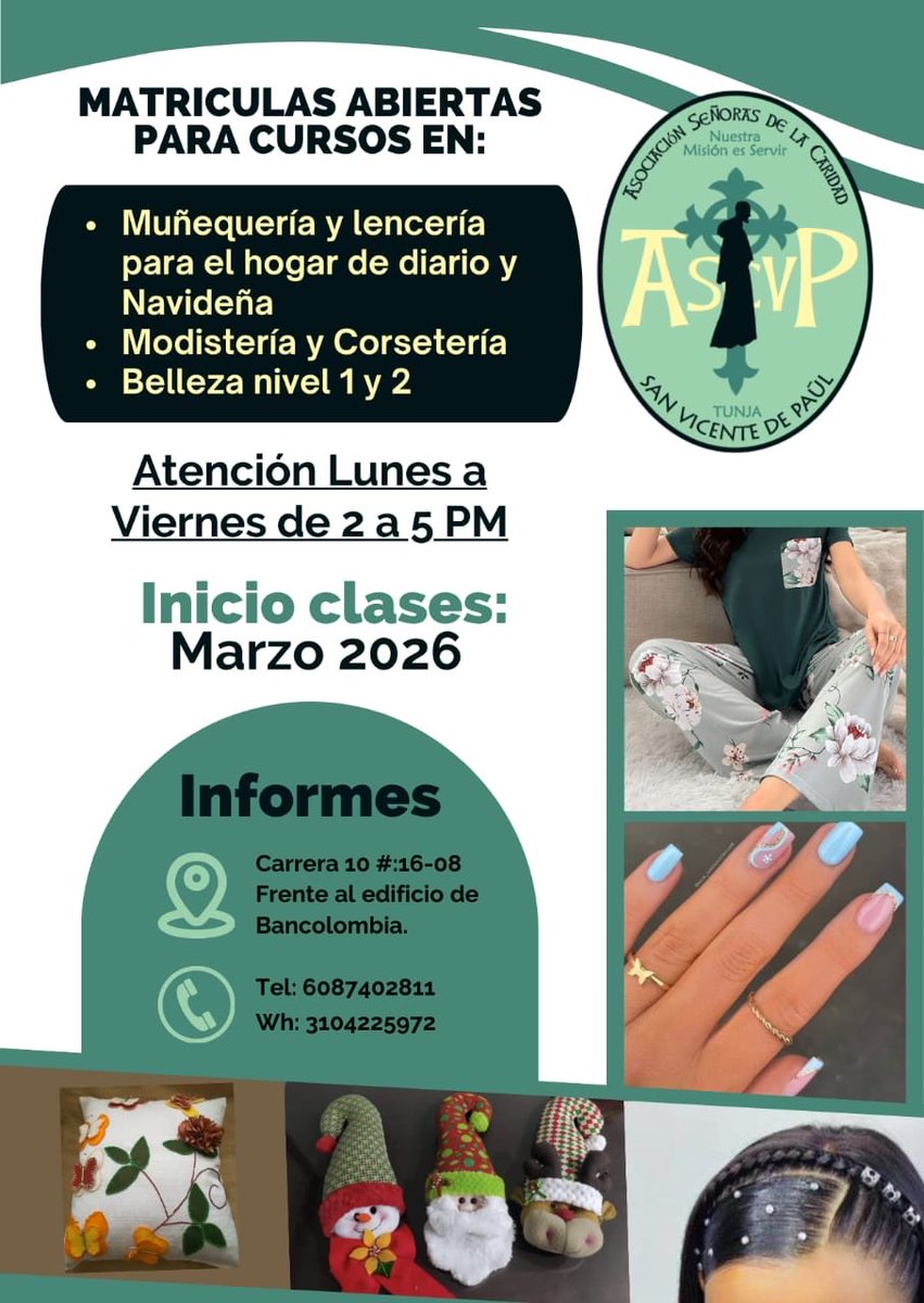 ElianethGómezDíaz tweet media