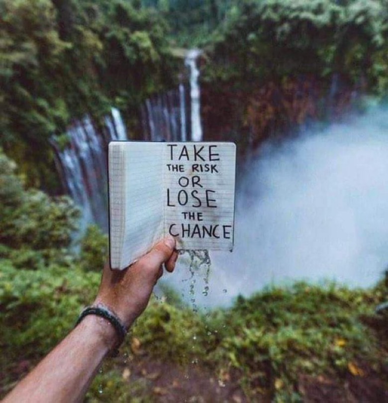 brick_x1's tweet image. Gm CT, 

happy weekend ❤️ !