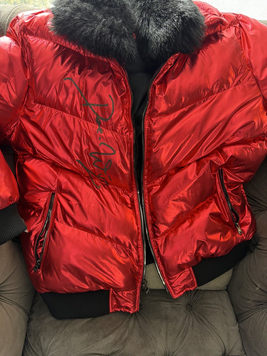 We support #asmartwaytogetmoney