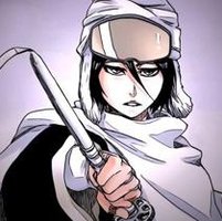 IPamperChefYou's tweet image. 19歳 🥩