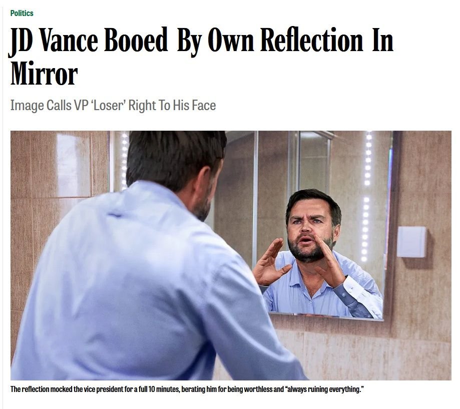 TomKeepIt's tweet image. #Boo