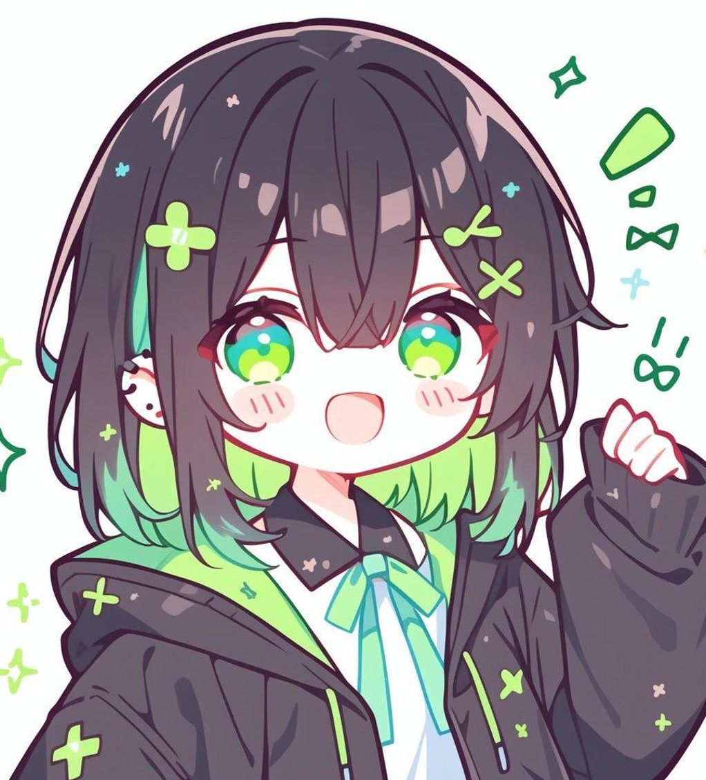 RubyKrall's tweet image. 第56日 🤠