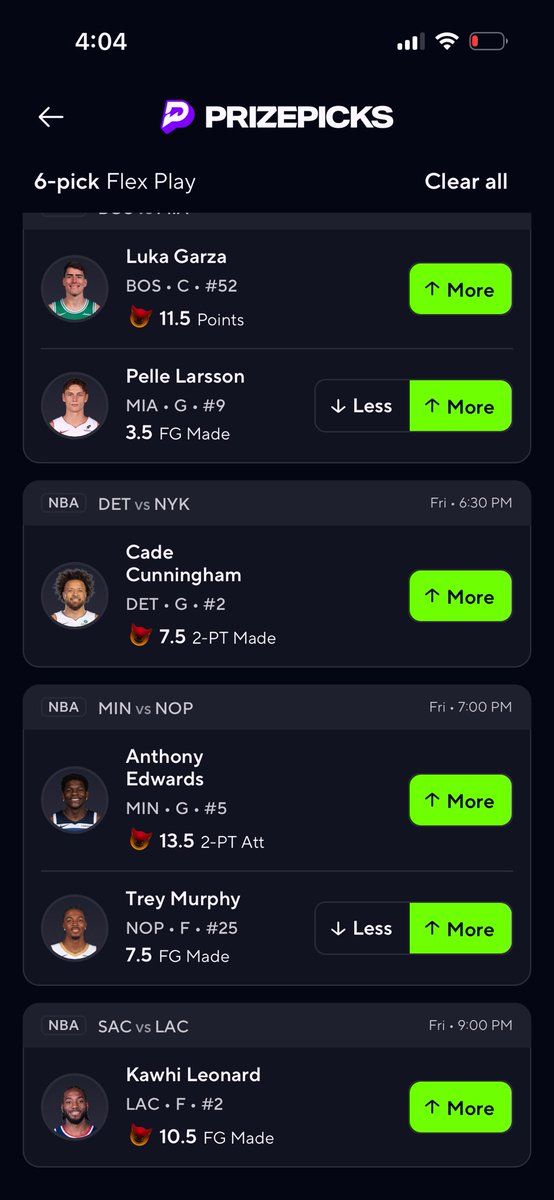 alonte 🥵💕 tweet media