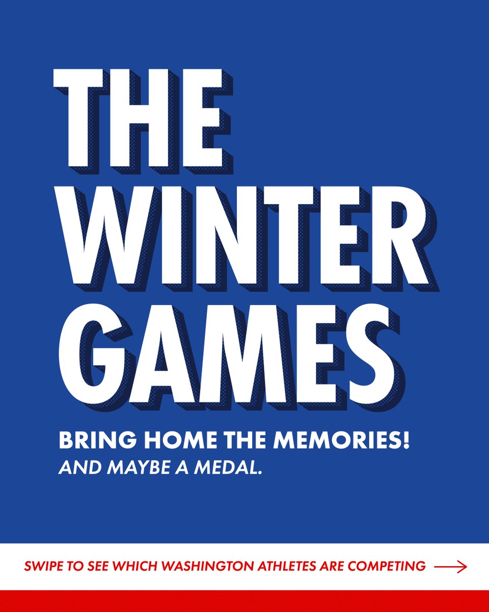 Dick's Drive-Ins tweet media