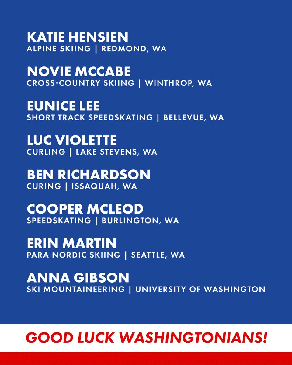 Dick's Drive-Ins tweet media