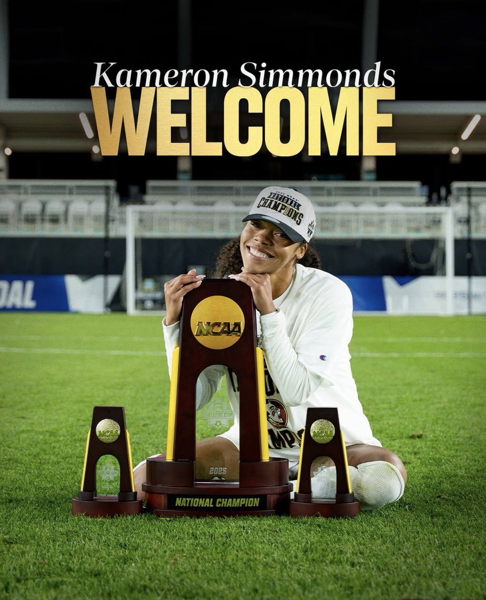 Official J.F.F tweet media