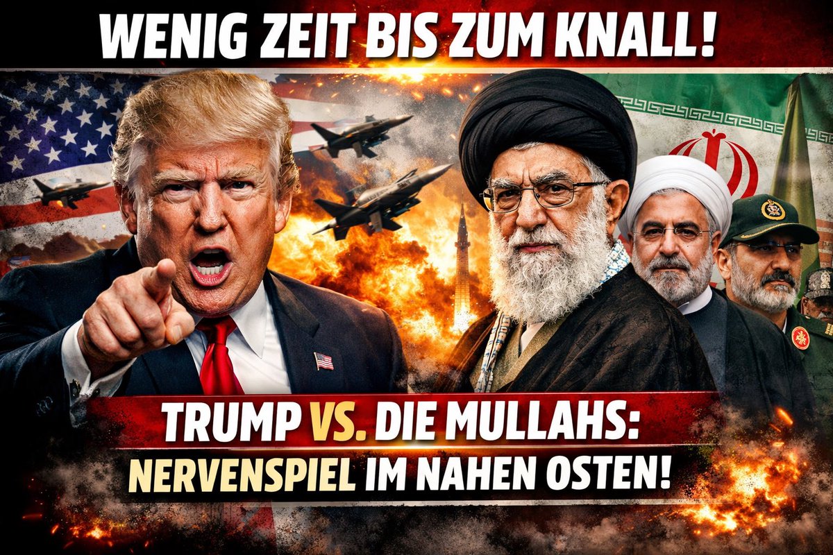 Iman Sefati tweet media