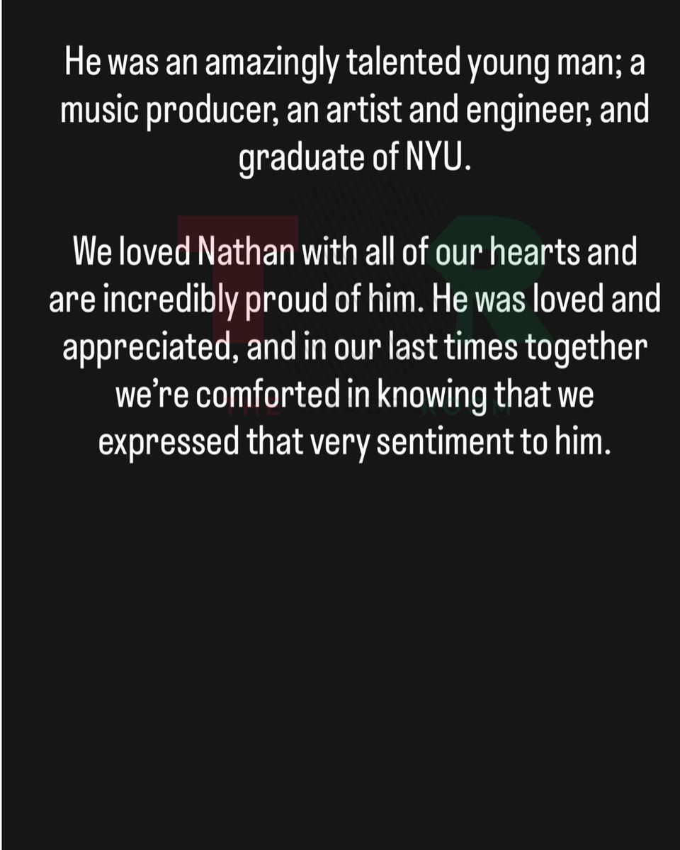 TheShadeRoom tweet media