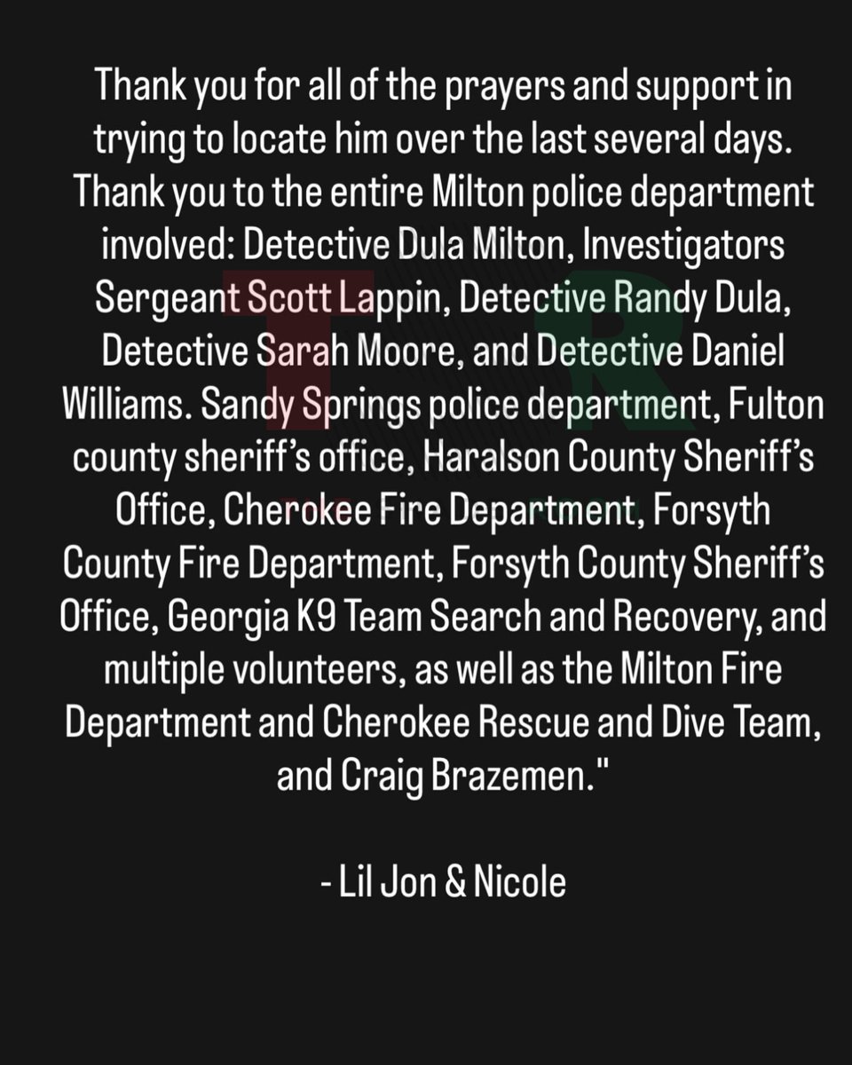 TheShadeRoom tweet media