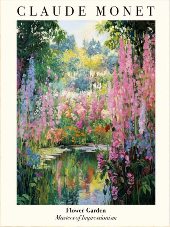 ᅠ ᅠ (@greendreaams) on Twitter photo 